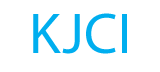 Kennesaw Jewish Center Inc